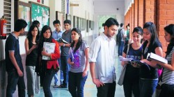 आयटीआयच्या पहिल्या फेरीमध्ये ७८ हजार विद्यार्थ्यांन प्रवेशाची संधी; दुसऱ्या फेरीसाठी पसंतीक्रम नोंदणी ३ जुलैपासून