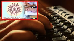 मोठी बातमी: MPSC ऑफलाइन परीक्षेचा वाद चिघळला, आयोग ऐकत नसल्याने आता राज्य सरकारनेच मध्यस्थी करत…