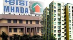 म्हाडा पुनर्विकासाला पुन्हा फटका बसणार! जुन्या प्रकल्पात नव्याने आरक्षणाची शिफारस