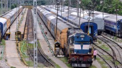 भारतीय रेल्वेला पहिला मान; भायखळा रेल्वे रुग्णालयात ‘क्यूआर कोड’ वरून रुग्ण अभिप्राय प्रणाली