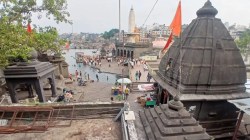 कुंभमेळ्यातील २२७० कोटींच्या रस्त्यांच्या निविदेत घोटाळा, १६ कंत्राटदारांच्या संगनमताचा आरोप
