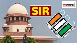 Mission SIR: पुण्यात ‘बीएलए’ नेमणुकीतही भाजपची बाजी; काँग्रेस, मनसेला कार्यकर्ते मिळेनात 