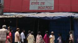 आता पोस्टाच्या जुन्या इमारती ‘पुनर्विकासा’त निघणार !