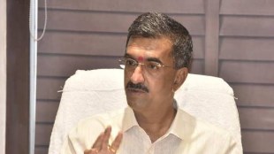 Munawale water tourism project Satara | Shambhuraj Desai tourism minister Maharashtra | Shivsagar reservoir boating sports Patan | Satara district tourism development 92 crore investment