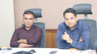 Kolhapur flood alert news today | District Collector Vijay Rathod disaster management | Commissioner Rajendra Bharud Kolhapur monsoon | Maharashtra rain alert rescue planning live