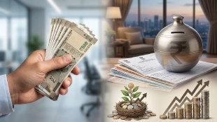 new wage code epf rules change | take home salary hike pf deduction | employees provident fund interest rate | retirement fund impact financial planning investment tips