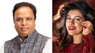 Somnath Swabhiman Parva Trambakeshwar Nashik | Maharashtra Cultural Department Event | Sanskruti Balgude Performance Nashik | Ashish Shelar Cultural Ministry Event