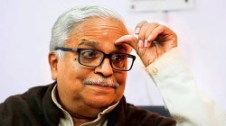 RSS : ‘संघ संपवण्याची भाषा करणारे स्वतः संपले… संघ टिकून, साम्यवादी शोधूनही…’ कोण म्हणाले?