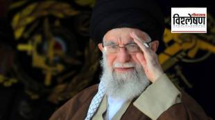 ayatollah ali Khamenei s dead body for 125 days without chemicals