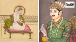 Why Temples Attacked in Medieval India: मध्ययुगीन भारतात मंदिरांवर हल्ले का होत असत? मुघल आणि मंदिर समीकरण नेमकं कसे होते?
