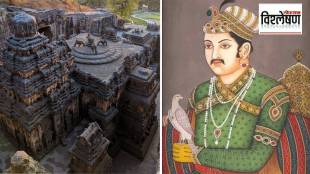 why-temples-attacked-in-medieval-india-mughal-history