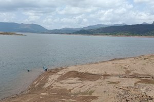 Pawana Dam water level updates | Pimpri Chinchwad water supply news | Maval heavy rainfall alerts | Maharashtra dam water levels today