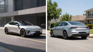 EV and hybrid car sales in India June 2026 | FADA automobile registration data | CNG passenger vehicle market share Maruti Suzuki | Electric two wheeler growth Maharashtra