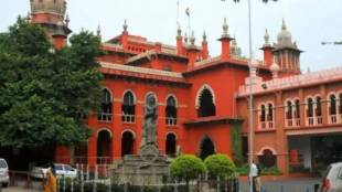 Madras High Court judgement on mental cruelty | Husband demanding DNA test child paternity doubt case law | Hindu Marriage Act section 13 divorce grounds | Advocate Tanmay Ketkar legal column on Stridhan rights