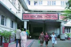 tata hospital cancer research | papaya leaf juice medicine cancer patients | chemotherapy platelets increase caripill | dr vikas ostwal tata memorial hospital mumbai