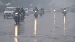 Buldhana weather forecast heavy rain alert IMD | Nagpur regional meteorological center monsoon updates | Vidarbha rainfall prediction next 7 days temperature | Sanjay Mohite Buldhana local weather reports 2026