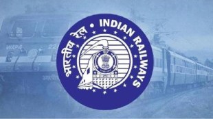 Central Railway Mumbai train status | Mumbai Pune railway traffic disruption updates | Karjat Lonavala landslide train cancellations | Central Railway Twitter X followers surge live news