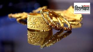 Gold Loan Benefits