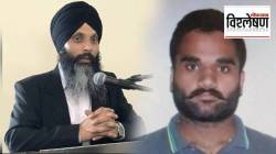 Hardeep Sing Nijjar Case: लॉरेन्स बिश्नोई, गोल्डी ब्रारच्या आदेशाने हरदीप सिंग निज्जरची हत्या, असे अमेरिकेने का म्हटले? कॅनडाची भूमिका वेगळी का?