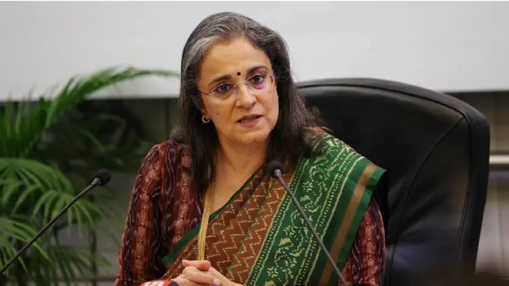 Madhabi Puri Buch Sebi Case | Bombay High Court Relief Madhabi Buch | Anti Corruption Bureau FIR Cancelled | Mumbai Special Sessions Court Order Quashed Madhabi Puri Buch Sebi Case | Bombay High Court Relief Madhabi Buch | Anti Corruption Bureau FIR Cancelled | Mumbai Special Sessions Court Order Quashed