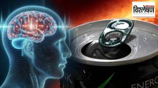 energy-drink-side-effects-fssai-notice-caffeine-sugar-danger