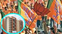 ओसीच्या अभय योजनेवरून भाजपमध्येच श्रेयासाठी चढाओढ