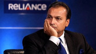 Anil Ambani Reliance Group corporate loan case | Enforcement Directorate ED raid Mumbai | Bank loan scam investigation India | Reliance Capital finance fraud assets seized
