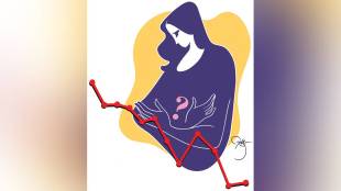 why fertility rate is decreasing in india | endocrine disrupting chemicals health effects | plastic bpa impact on human fertility | male female reproductive health issues india