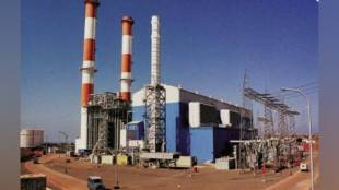 Ratnagiri Gas and Power Project Dabhol | RGPPL tax recovery issue Guhagar | Anjanvel Veldur Ranvi Gram Panchayat dispute | Ratnagiri district civic news updates