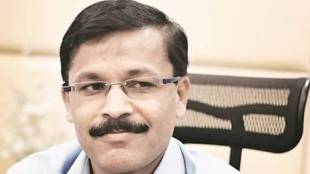 Tukaram Mundhe FDA action Maharashtra | Aciloc medicine stock seized Pune Nagpur Bhiwandi | Food and Drug Administration Maharashtra news | Tukaram Mundhe commissioner FDA updates