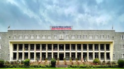 ‘एएफएमसी’चा विक्रम… ३४ सुवर्णपदके मिळवण्याची कामगिरी!