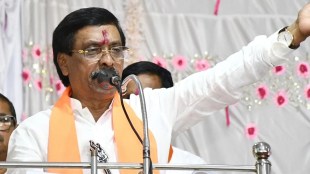 Vinayak Raut Shiv Sena leader | Thane Kapurbawdi police station crime | Maharashtra anti superstition law case | Gitesh Vinayak Raut wife complaint