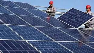 Energy storage system workshop Pune | Solar power storage investment Maharashtra | Jayant Dev Net Zero Energy Transition | Indian Energy Exchange grid management 2026