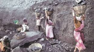 PMO orders probe Mahagenco coal mine scam | Gare Palma Sector 2 lands controversy | Adani Group MDO contract Mahagenco Maharashtra | Chandrapur Koradi Parli thermal power plant coal supply 2026