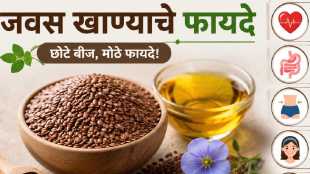 Flaxseeds Benefits