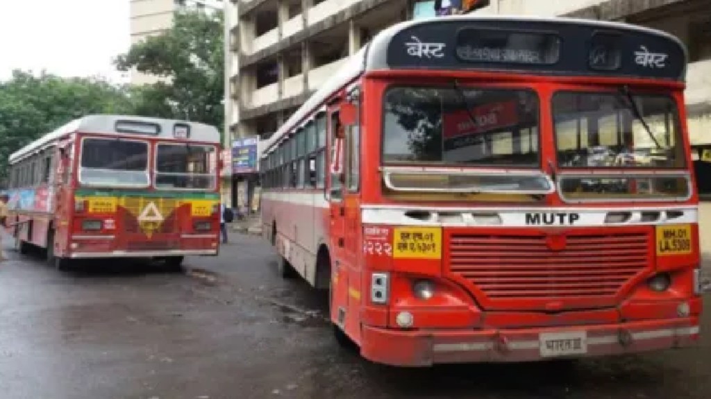 mumbai metro girgaon best bus routes operational again | shiv sena shinde vs thackeray best bus issue south mumbai | girgaon jagannath shankarsheth road traffic update | best bus routes 66 69 126 86 88 restarted girgaon mumbai mumbai metro girgaon best bus routes operational again | shiv sena shinde vs thackeray best bus issue south mumbai | girgaon jagannath shankarsheth road traffic update | best bus routes 66 69 126 86 88 restarted girgaon mumbai