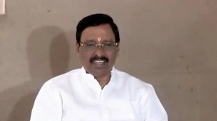 Former MP Vinayak Raut family black magic case | Girija Raut harassment complaint Thane | Fake godman Feroz Shaikh arrested Thane police | Maharashtra anti superstition act Kapurbawdi police station