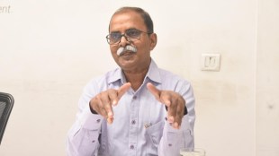 Former IAS Shyam Tagde interview | SC ST budget fund legislation Maharashtra | Social Justice Department reforms Nagpur | Free education KG to PhD scholarship rows