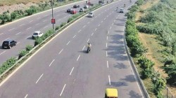 पुणे-छत्रपती संभाजी नगर महामार्ग सुधारणा प्रकल्प;तीन प्रकल्पांचे शनिवारी भूमिपूजन