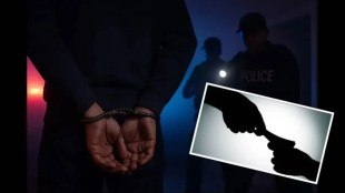 Thane bribery case ACB arrest | Cooperative society registration scam | Sudhakar Rathod arrested Thane | Corruption case Naupada police station