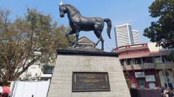 दक्षिण मुंबईत मिळणार युरोपियन अनुभव