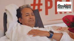Sonam Wangchuk Hunger Strike Demands: बेमुदत उपोषण करणाऱ्या सोनम वांगचुक यांच्या नक्की मागण्या काय आहेत?