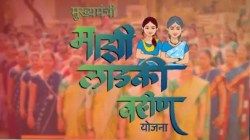 Ladki Bahin: लाडक्या बहिणी दोडक्या कशा झाल्या; शिवसेना नेत्या सुषमा अंधारे यांचा सवाल