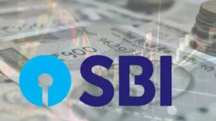 sbi funds management ipo subscription status | how to apply for sbi funds management ipo | sbi mutual fund ipo price band details | latest ipo to invest in stock market india