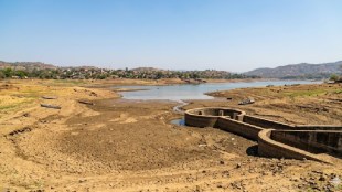 Maharashtra dam water levels 2026 updates | Tanker water supply in Marathwada Vidarbha Nashik | Koyna Jayakwadi Ujni dam storage percentage | Maharashtra monsoon rain crisis drinking water shortage