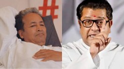 सोनम वांगचुक यांच्या आंदोलनास मनसेचा पाठिंबा, प्रधान यांचा राजीनामा व्हायलाच पाहिजे; राज ठाकरे यांची मागणी