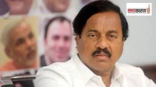 Sunil Tatkare hints at NCP merger talks
