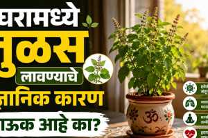 Martyr Agniveer Akshay Laxman Gawate