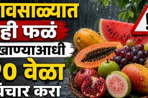 Martyr Agniveer Akshay Laxman Gawate