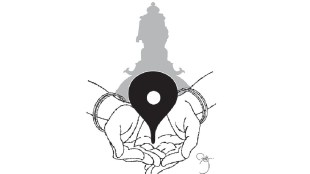 Pandharpur Ashadhi Wari pilgrimage Maharashtra | Lord Vitthal Rakhumai temple Pandharpur | Chandrabhaga river Pandharpur | Sant Tukaram Dnyaneshwar Palkhi Sohala